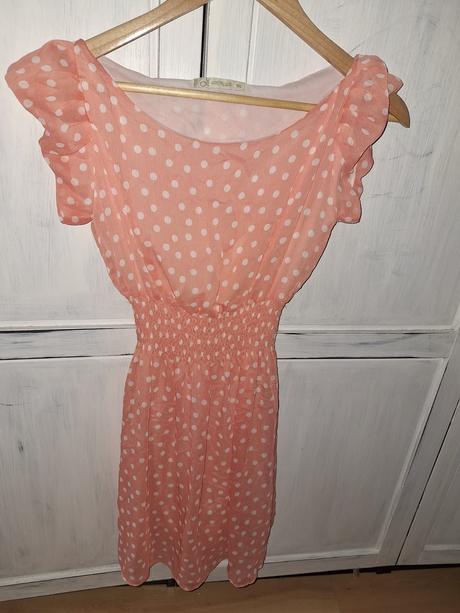 Nostalgia romanticke lahke saty, 34