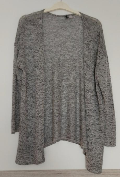 Kardigán h&m, h&m,s
