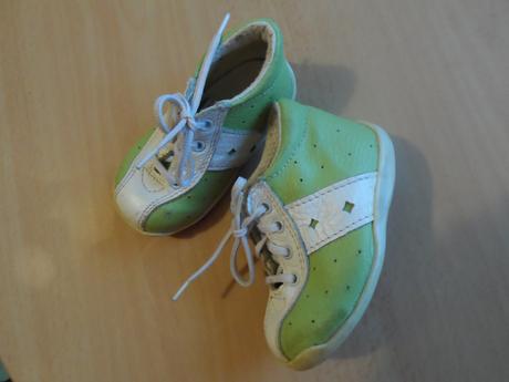 Kozene topanocky, wanda,19