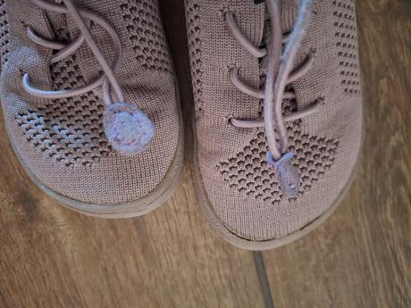 Protetika, protetika,26