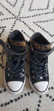 Converse, converse,38
