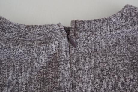 Mikina, coccodrillo,146