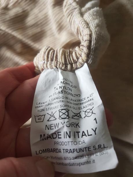 Napínací poťah návlek na sedačku/gauč/pohovku, 