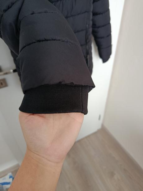 Zimná bunda takko, takko,44