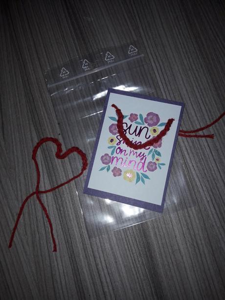 Naramok pre novorodencov,