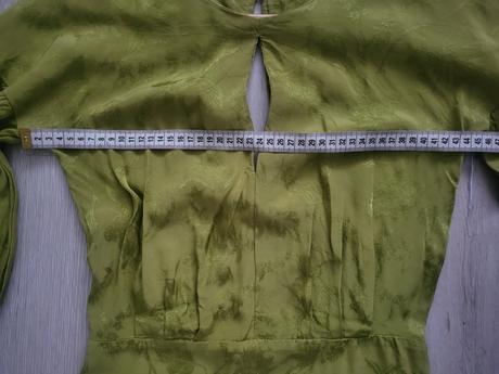 Dámske šaty reserved, reserved,xs