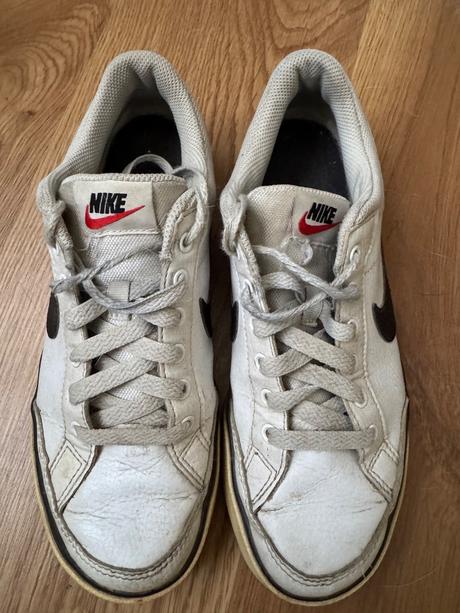 Tenisky niké, nike,39