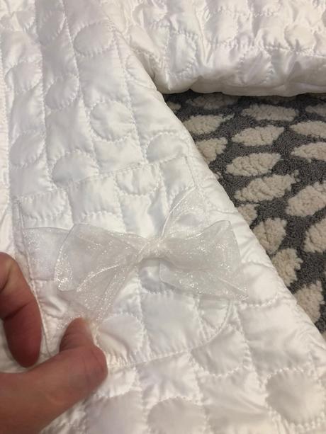 Krasny zimny komplet, 86