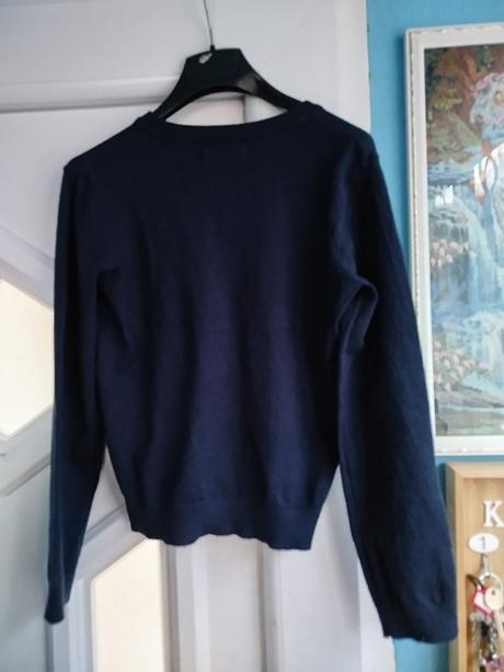 Svetrík, reserved,146