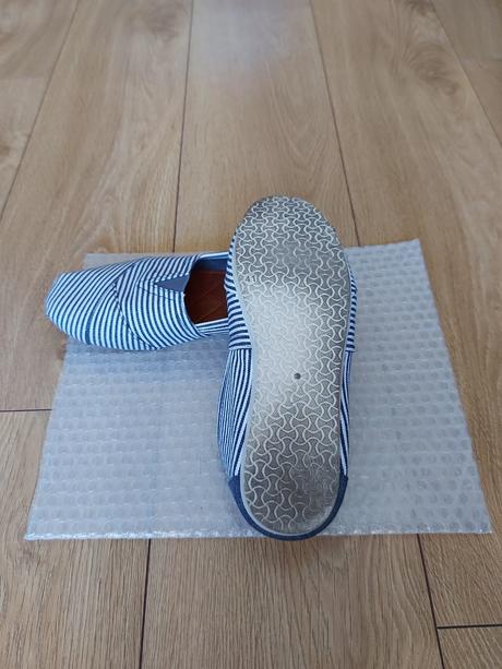 Pánske vsuvky newyorker 41, 41