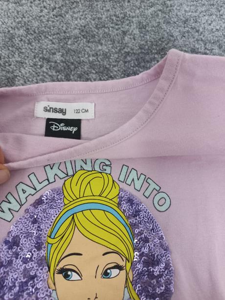 Saty, sinsay, 122, sinsay,122