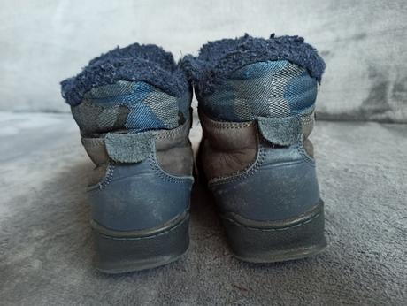 Topánky lasocki 28, lasocki,28