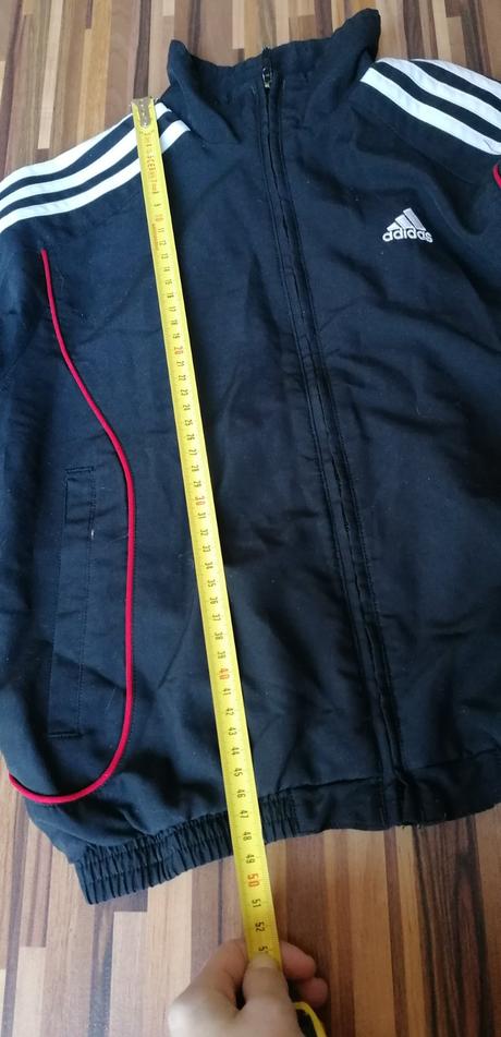 Adidas bunda, adidas,140