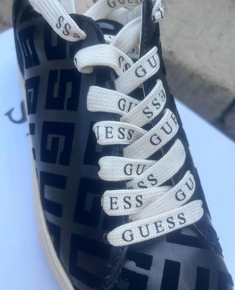 Tenusky guess, guess,39