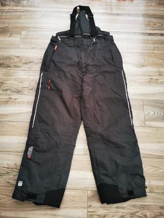 Oteplovaky, v. xl, xl