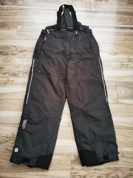 Oteplovaky, v. xl, xl