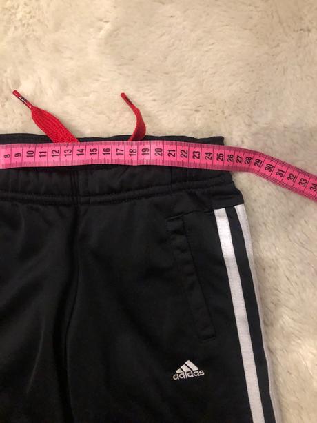 Tepláky adidas, adidas,104