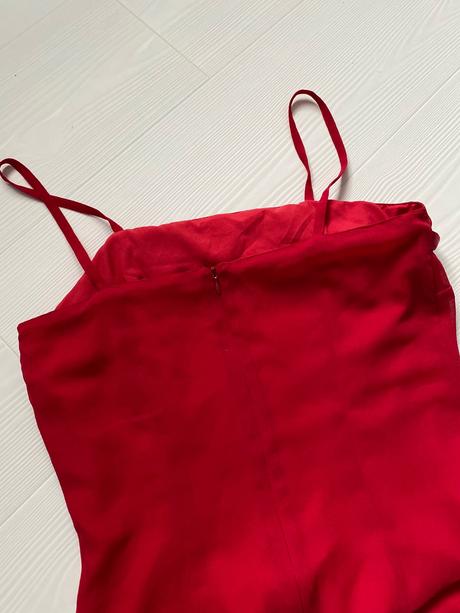 Spoločenské šaty so štólou, s