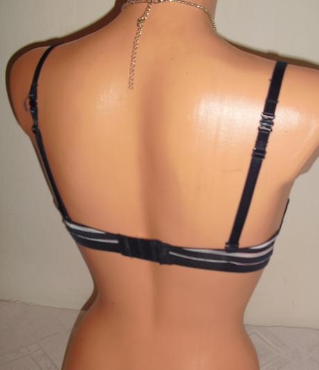 Esprit podprsenka, esprit,70b