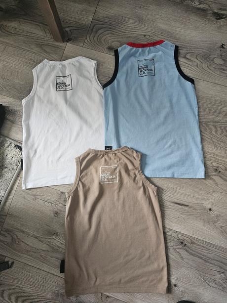 Mirau tielko, mirau,140