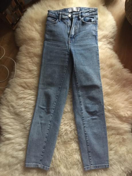 Rifle, stradivarius,32