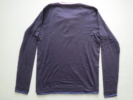 Jack & jones - tričko, m