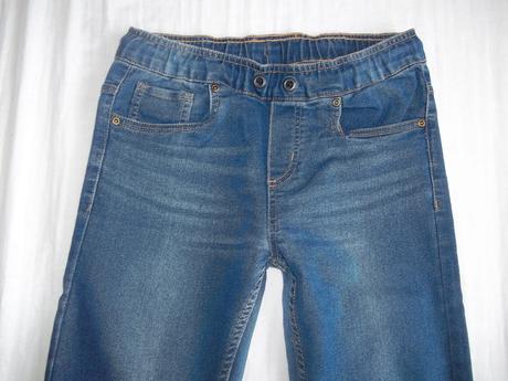 Rifle - y. f. k. - 152 (11-12 rokov), 152