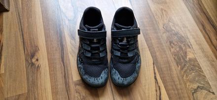 Merrell tenisky, merrell,35