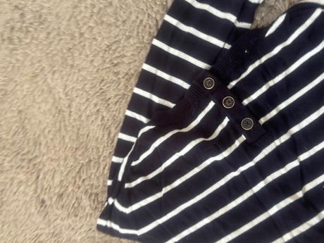 Talbots pulovrik, xs