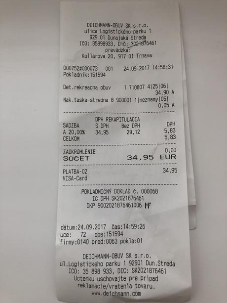 Zateplené tenisky puma, puma,25