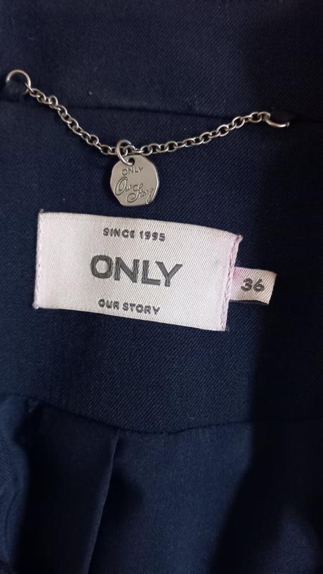 Sako, only,36