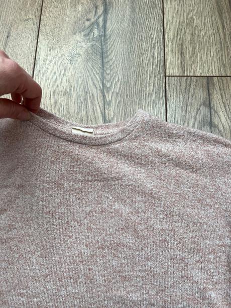 Svetrík, cena s poštou, zara,122