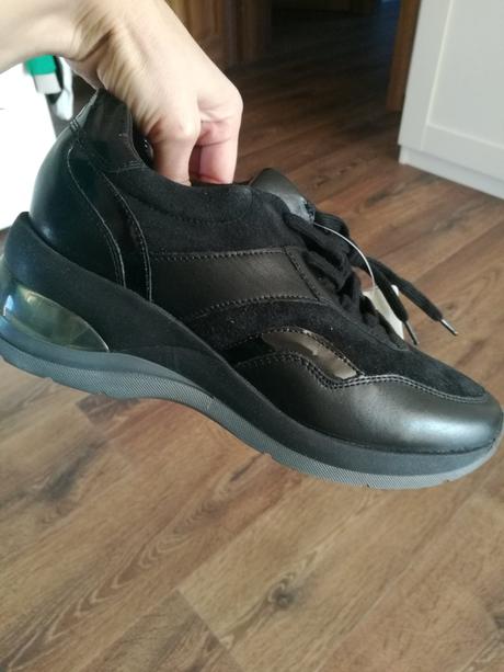 Polotopánky lasocki 38, lasocki,38