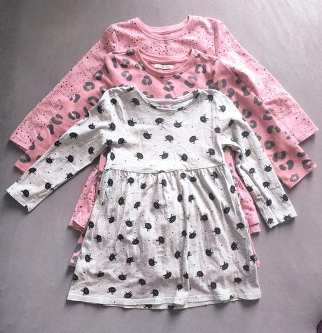 Saty 116, sinsay,116