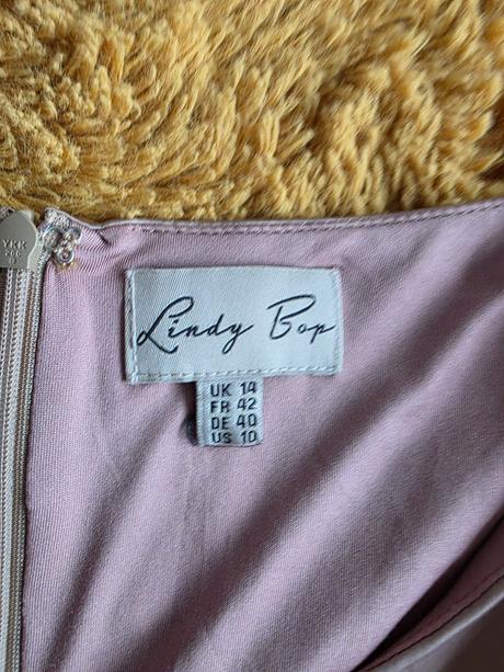 Zlatočierne šaty xl, xl