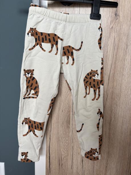 Lindex komplet 92, lindex,92