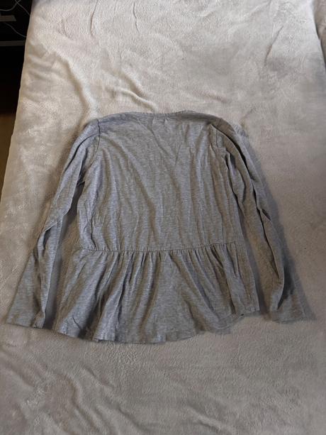 Tričko paris, ovs,158