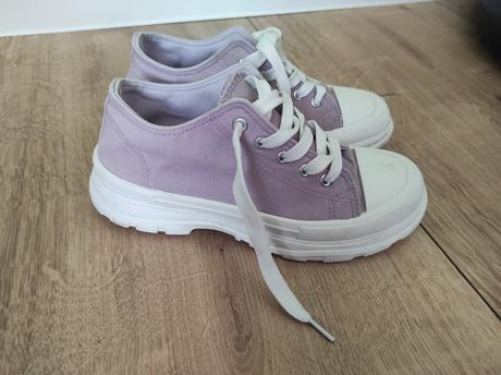 Platenky, nelli blu,35