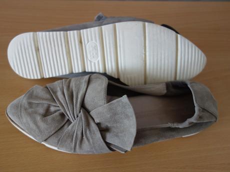 Kožené slippers kennel & schmenger veľ.39, 39