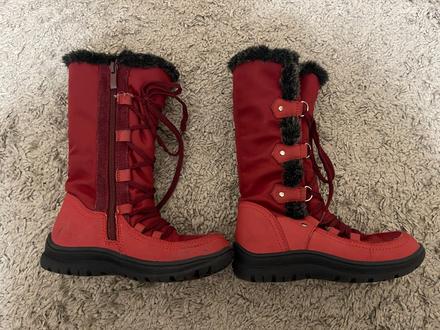 Čižmy protetika, protetika,28