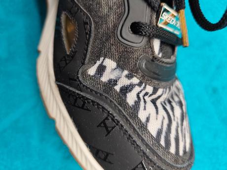 Skechers 39 - dámske tenisky, skechers,39