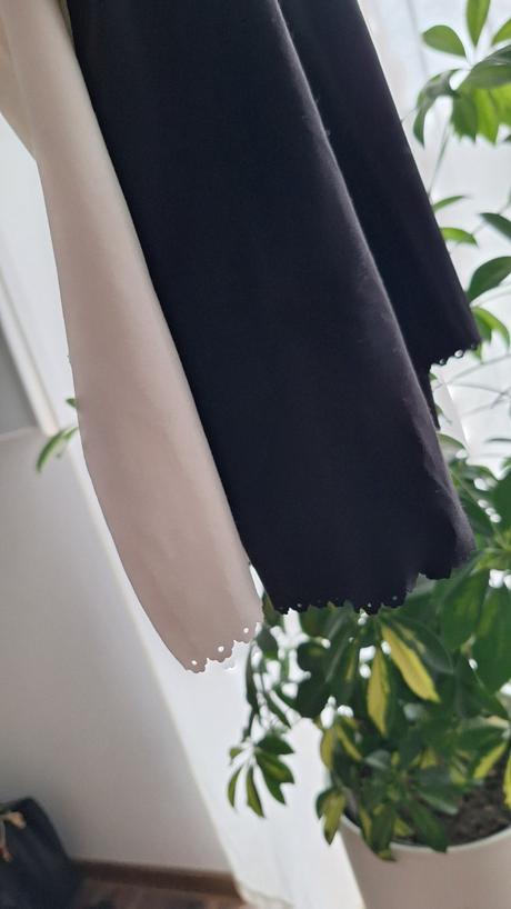 Tielko tricko nike yoga fitness vel 40/42, nike,l