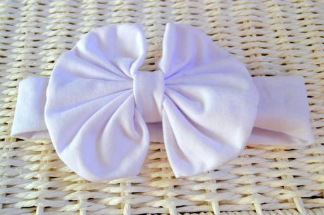 Čelenky pre princezné,