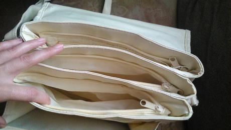 Malo nosene -kab.pre pani, 