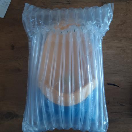 Tréningové wc pre chlapca, 