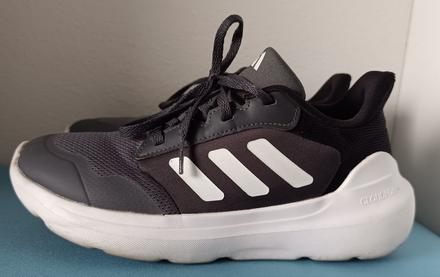 Tenisky adidas, adidas,38