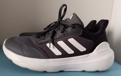 Tenisky adidas, adidas,38