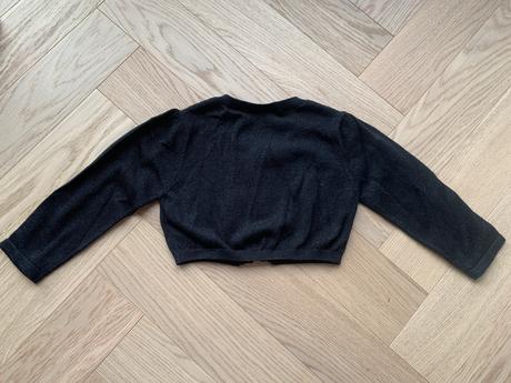 Next bolero, next,116