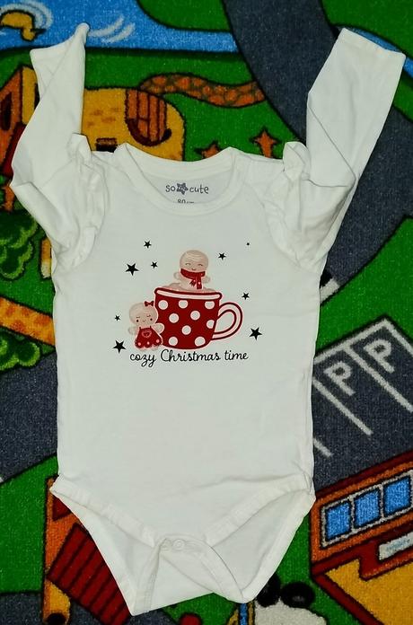 Chlapček 80, 68–80