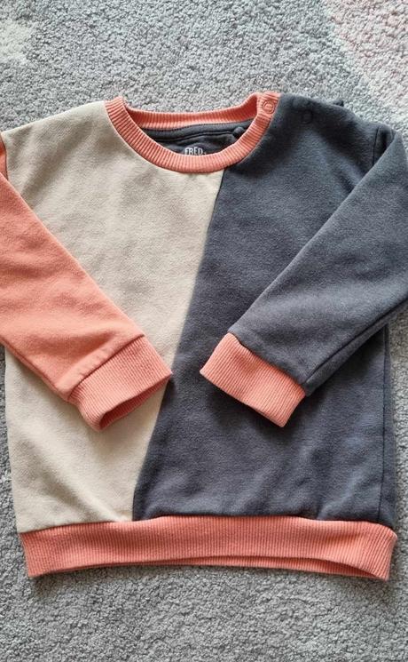 Teplakova súprava v.86, f&f,86